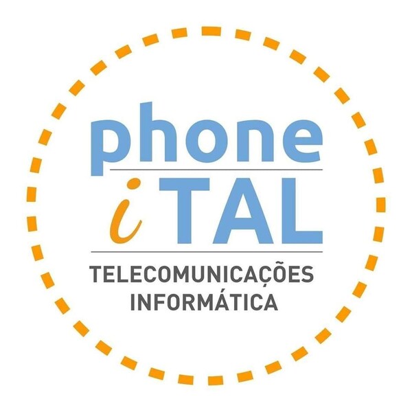 Phone i Tal